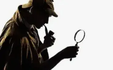 Quiz Test de personnalit