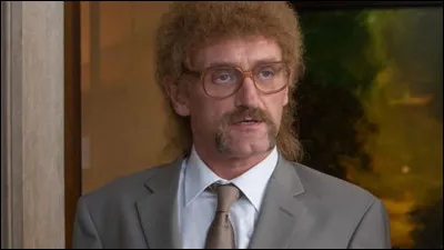 Accepterais-tu de travailler &agrave; l'usine ?