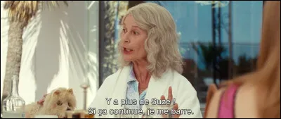 Quels sont tes d&eacute;fauts ?