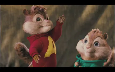 Quel est ton signe astrologique ?