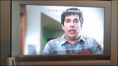 Quelle serait ta réaction si tu voyais un vrai Chipmunk ?