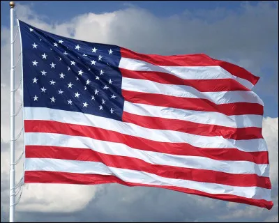 Quel réseau social n'est pas américain ?