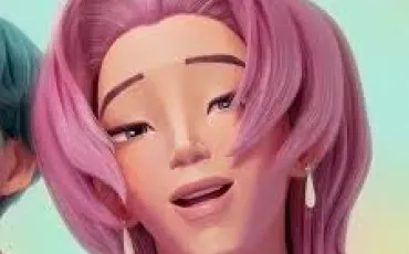 Quiz Cinma
