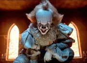 Test Test : qui es-tu dan le film ''a'' ?