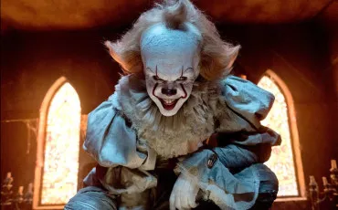 Quiz Test de personnalit