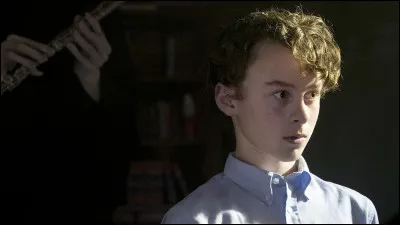 Quel est ton signe astrologique ?