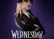 Quiz Les personnages de ''Wednesday'' (saisons 1 et 2)