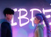 Quiz KPop Demon Hunters - Les couples ou amoureux !
