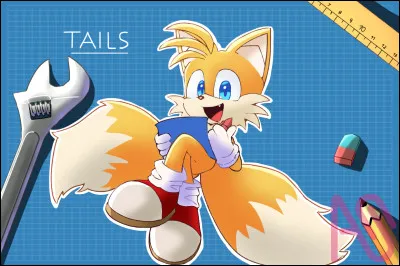 Et lui, qui est-ce ?