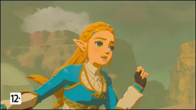 Quel est ton personnage préféré ?