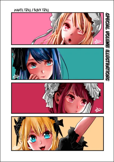 Fais-tu confiance à tes amis ?