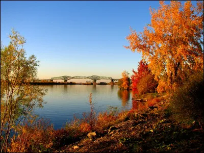 Qu'est-ce qu'un plan quinquennal ?