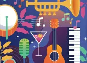 Quiz Tout pour la Musique