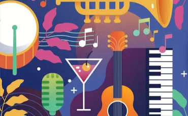Quiz France gall