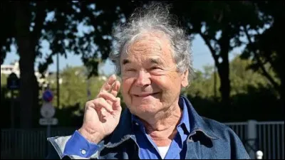 Quel âge a Pierre Perret dans la chanson "Les Jolies colonies de vacances" ?