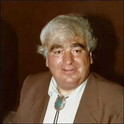 Quel était l'instrument de prédilection de Maurice André ?