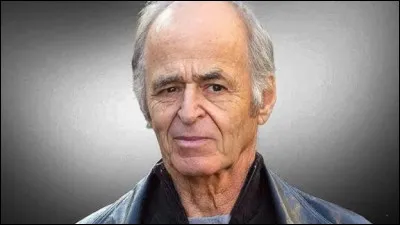 En 2001, pour quelles parties du corps est l'album de Jean-Jacques Goldman ?