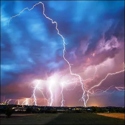 Quelle artiste a remporté quatre Victoires de la musique en 2024 grâce à son premier album contenant les titres "Tristesse" et "Dis-moi que tu maimes" ?