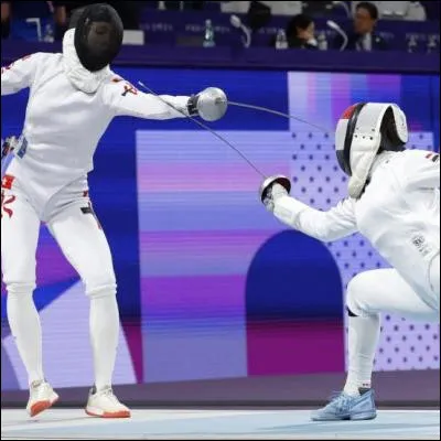 Quelle expression liée à un événement de 1547 désigne une tactique inattendue ?