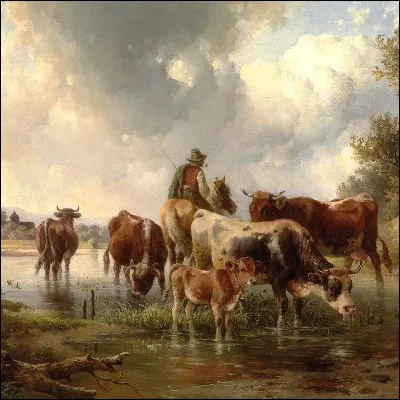 Quel détroit long de 32 kilomètres sépare lAnatolie de la Roumélie, des régions de continents différents ?