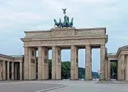 Quiz Berlin