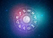 Test Horoscope