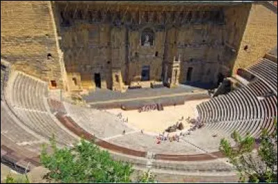 Cliquez sur la bonne réponse :