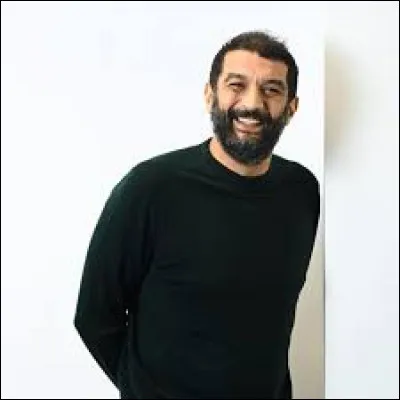 Cliquez sur la bonne réponse :