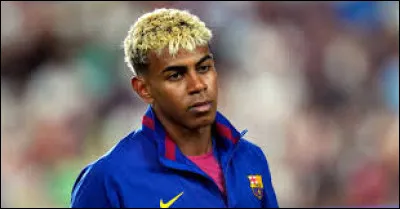 Cliquez sur la bonne réponse :