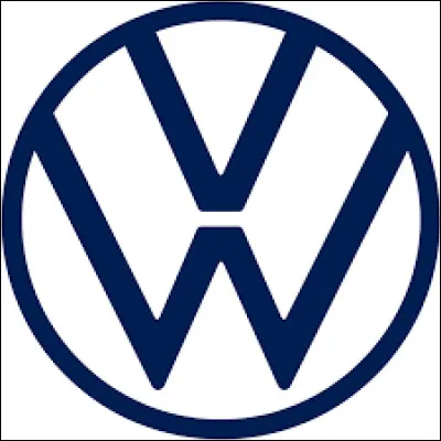 Trouve le logo :