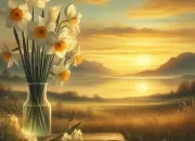 Quiz Questions au hasard (141)