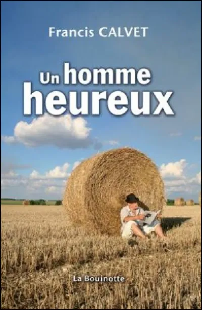 Il me vient une idée, et si je vous proposais un chanteur chauve ?