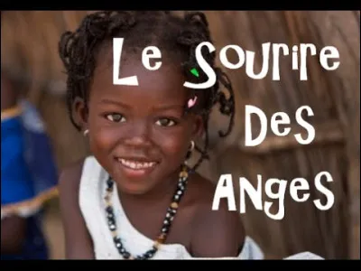 Qui a dit : Un jour sans sourire est un jour perdu ?