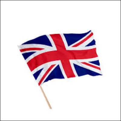 Comment se traduit "cent" en anglais ?