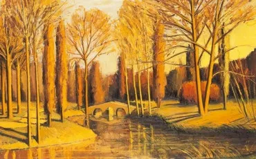 Quiz Peintures