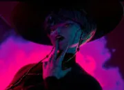 Test KPop Demon Hunters - Quelle est ta musique prfre ?