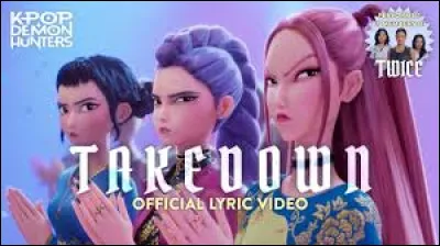 Comment est ta musique, de quoi parle-t-elle ?