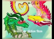 Test Es-tu plus Lune Claire ou Kinkajou ?