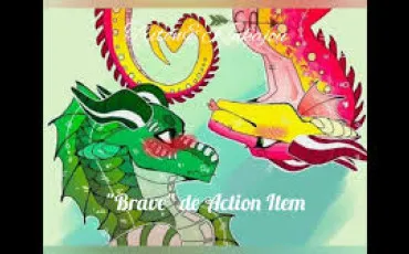 Quiz Test de personnalit