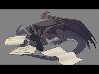 Est-ce que tu aimes lire ?