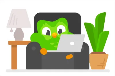 Bienvenue dans ce quiz, merci d'avoir cliqué ! 
Tout d'abord, combien y a-t-il de personnages ? (Si on ne compte pas Duo)