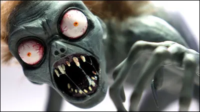 Est-ce que tu veux que l'histoire fasse peur ?