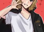 Test Ton mois de naissance = Ta couleur