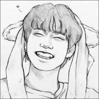 Quel est ton mois de naissance ?