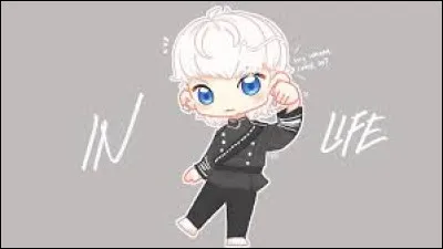 Quel est ton mois de naissance ? (2)