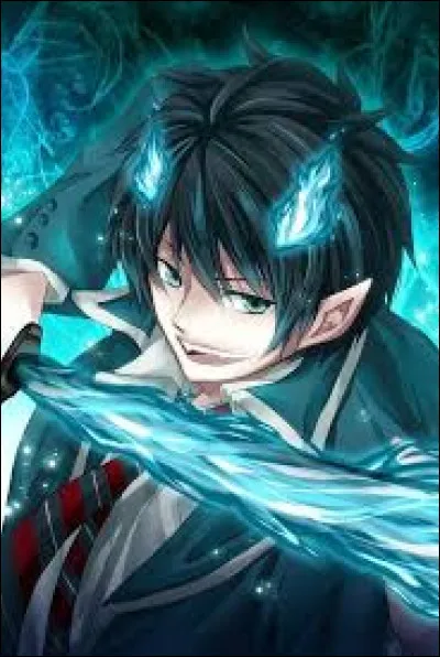 Quel est ton mois de naissance ? (3)