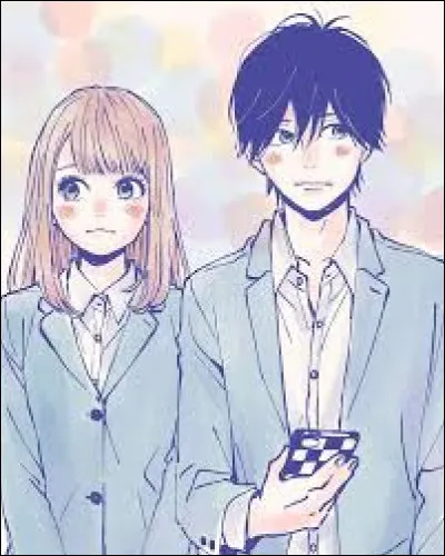 Quel est ton mois de naissance ?