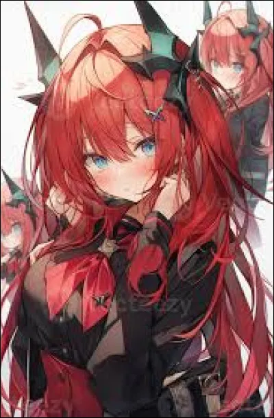 Et en quelle saison es-tu né/e ?