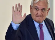 Quiz Jean-Pierre Raffarin