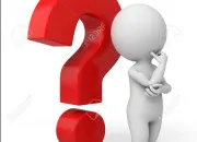 Quiz EPI